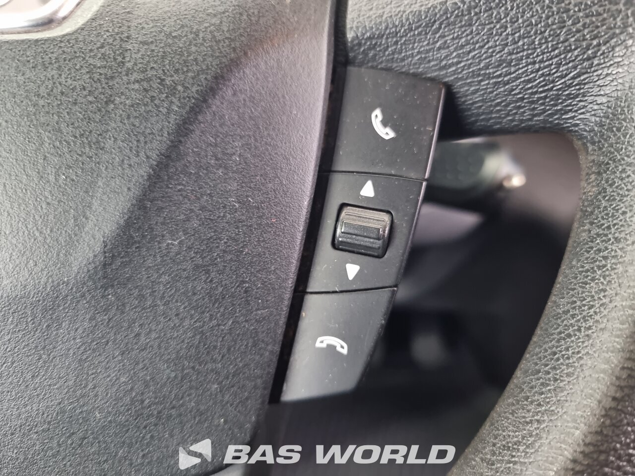Other : Iveco Daily 35C18 Fourgons utilitaires