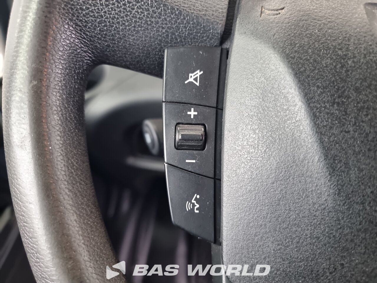 Other : Iveco Daily 35C18 Fourgons utilitaires