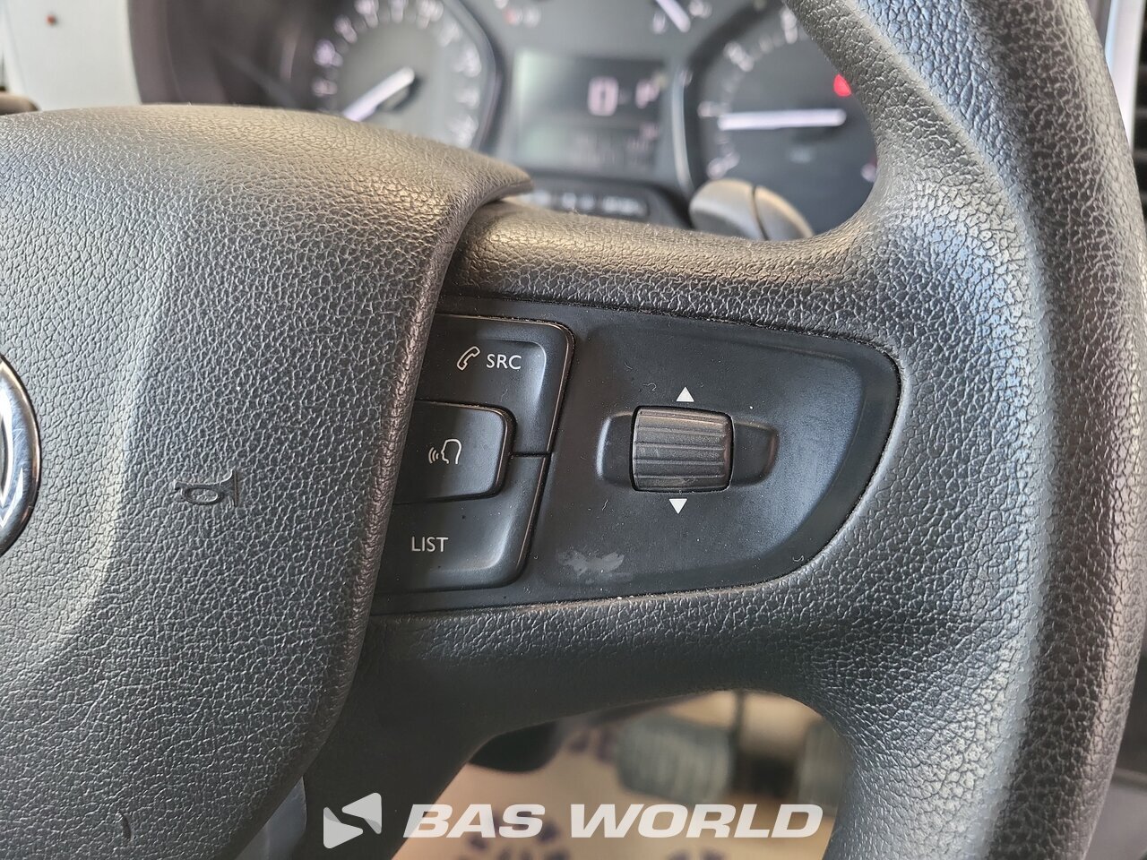 Other : Toyota ProAce 120PK Fourgons utilitaires