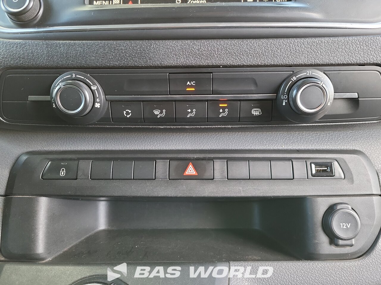 Other : Toyota ProAce 120PK Fourgons utilitaires