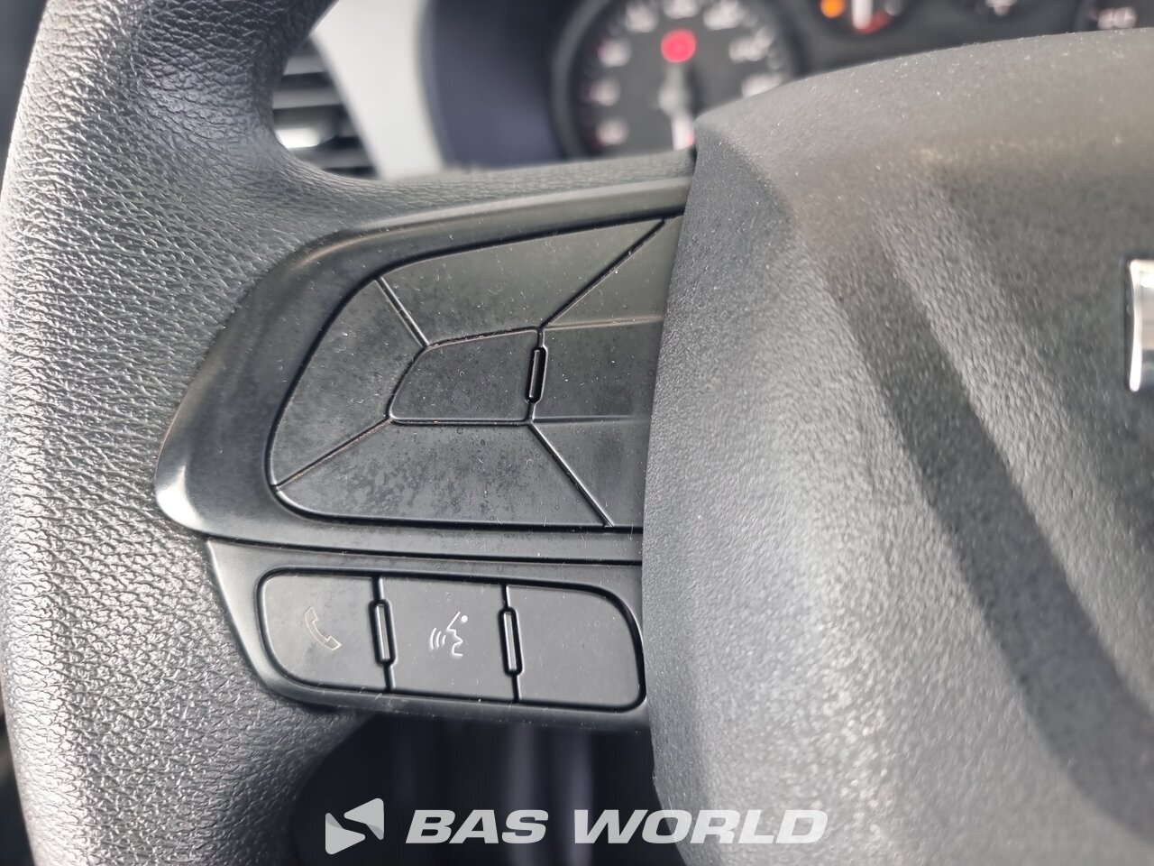 Other : Iveco Daily 35S16 Transporteur de voitures