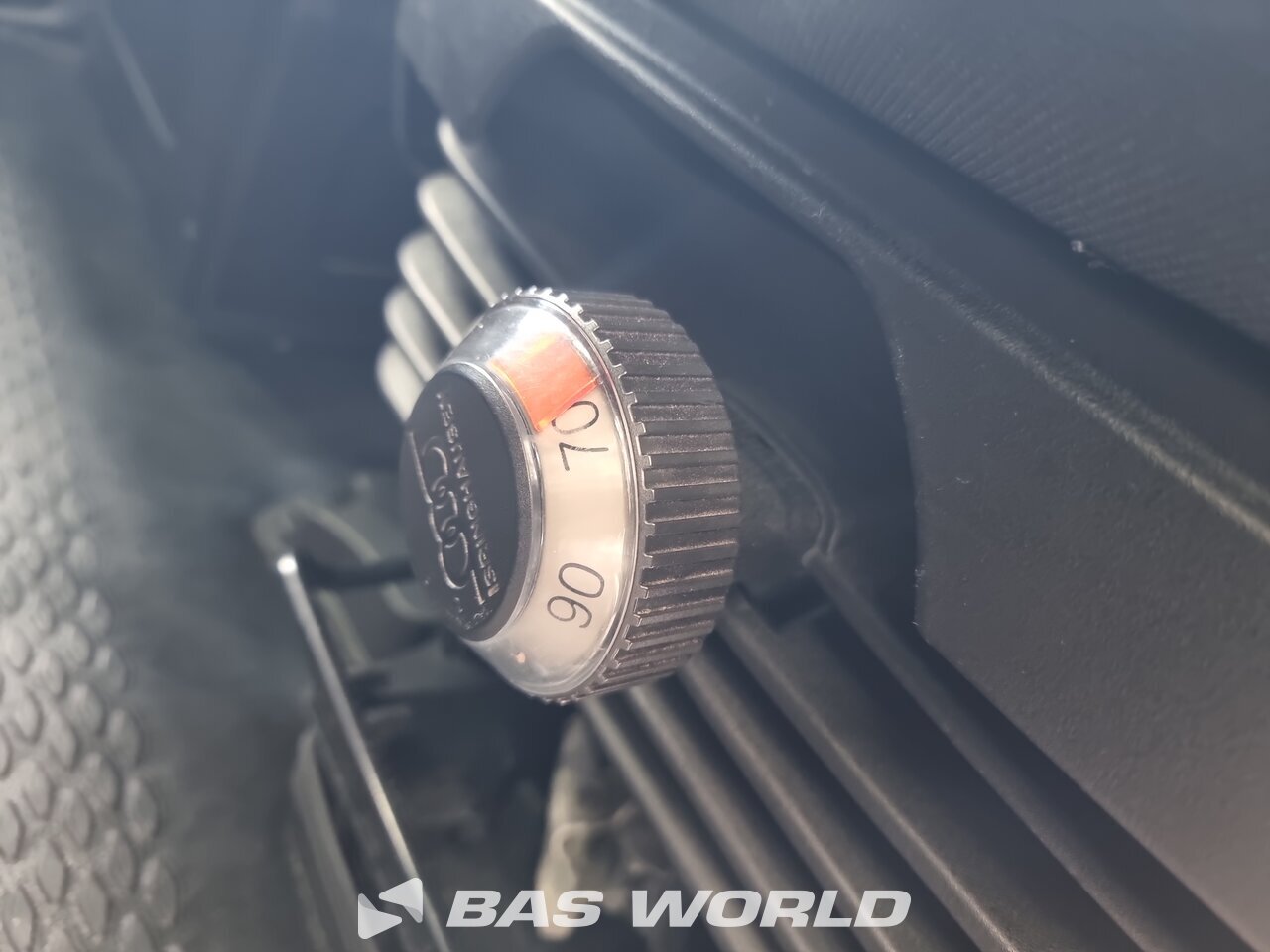 Other : Iveco Daily 35S16 Transporteur de voitures