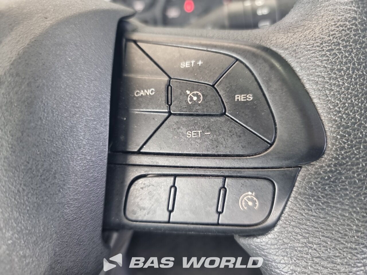 Other : Iveco Daily 35S16 Transporteur de voitures