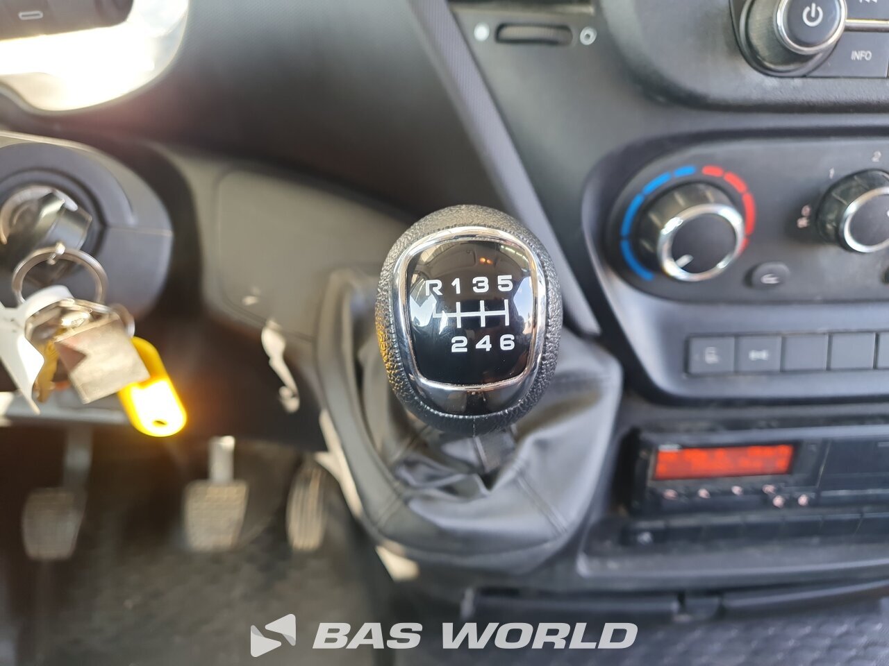 Other : Iveco Daily 70C18 Benne
