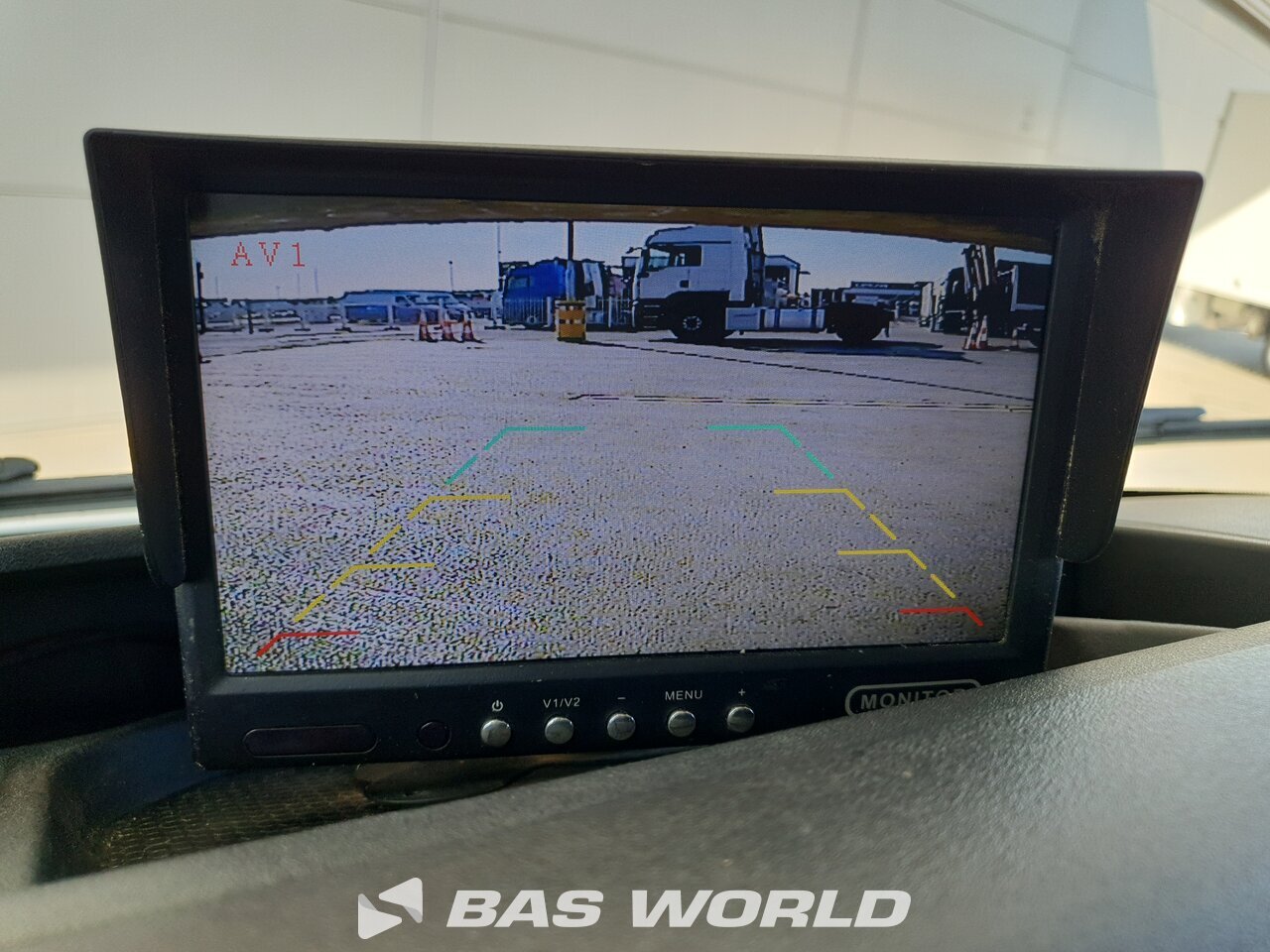 Other : Iveco Daily 70C18 Benne