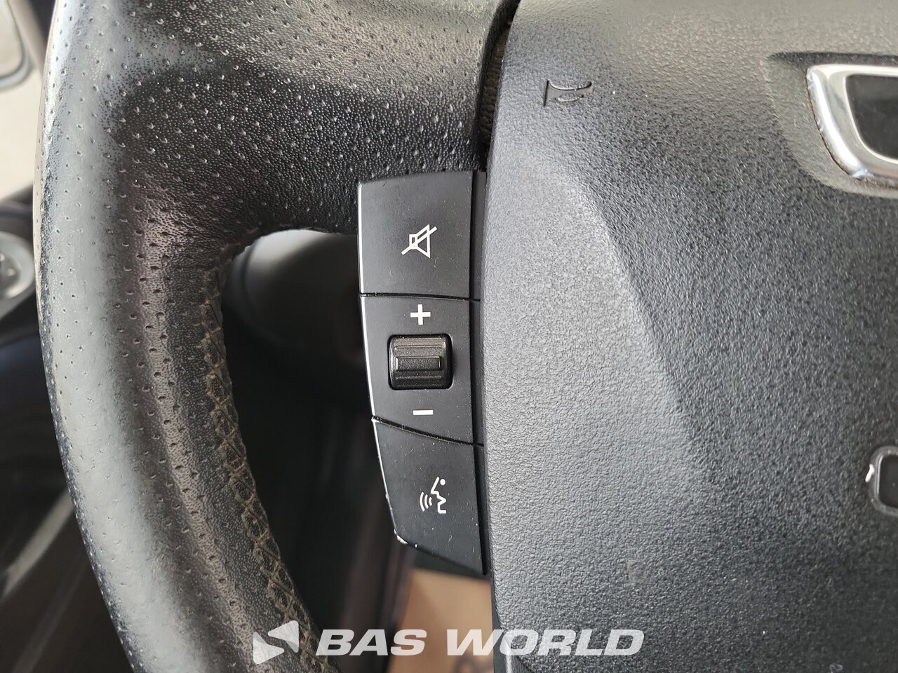 Other : Iveco Daily 35S18 Carrosseries