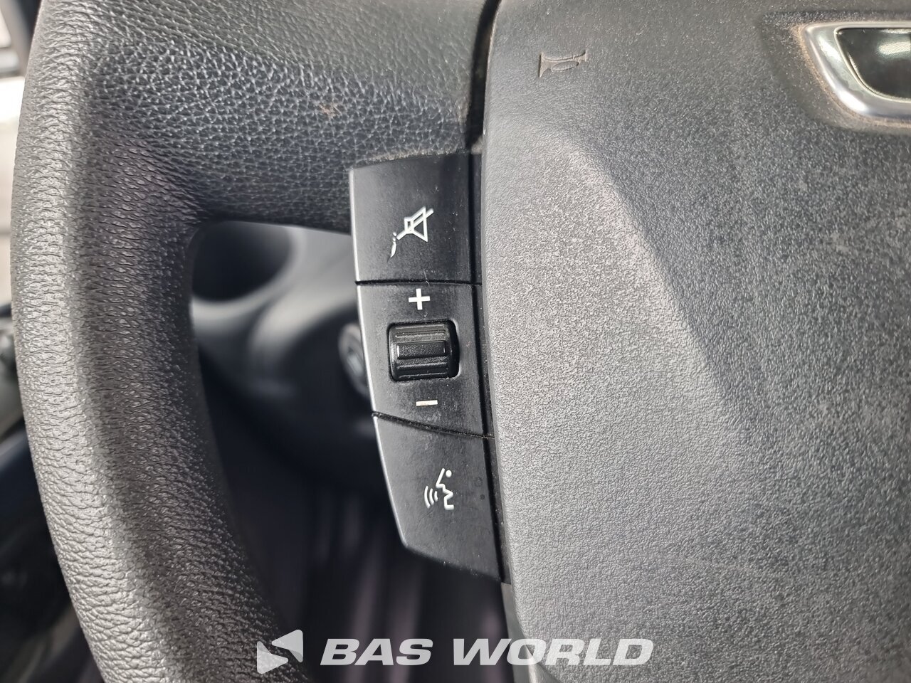 Other : Iveco Daily 50C18 Fourgons utilitaires