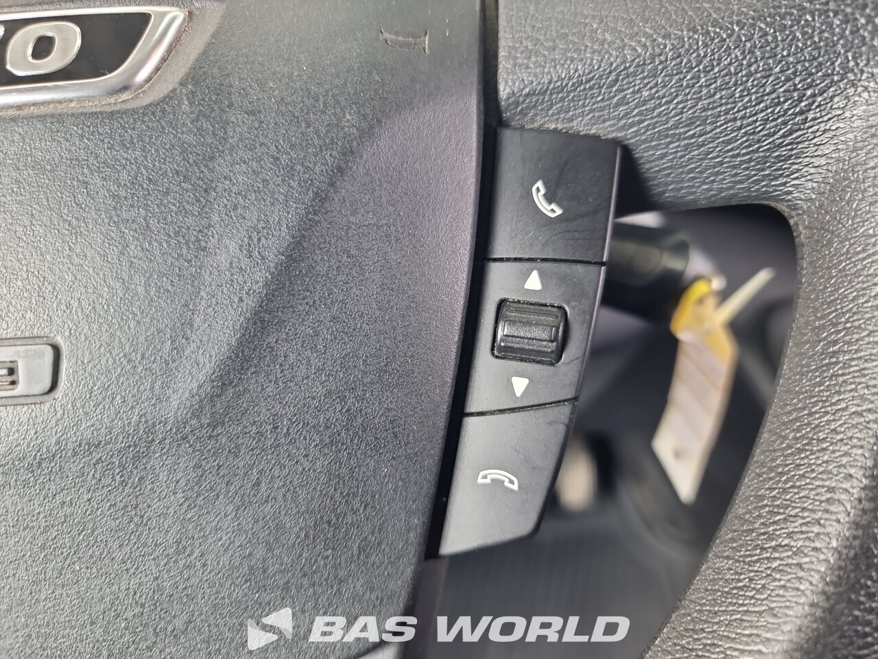 Other : Iveco Daily 50C18 Fourgons utilitaires