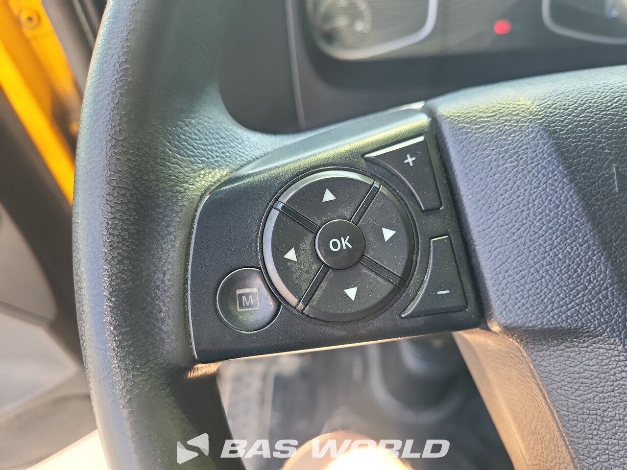 Other : Mercedes Atego 1524 Chłodnicza ciężarówka