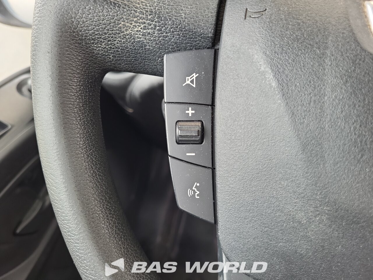 Other : Iveco Daily 35S14 Plateforme de travail hydraulique