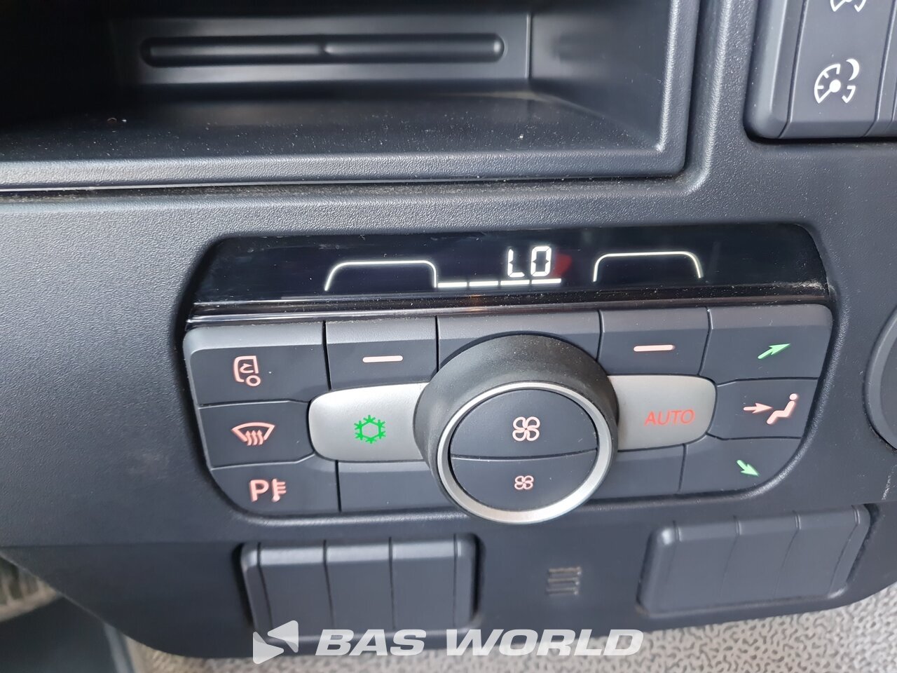 Other : DAF CF 480 4X2 Tracteur routier