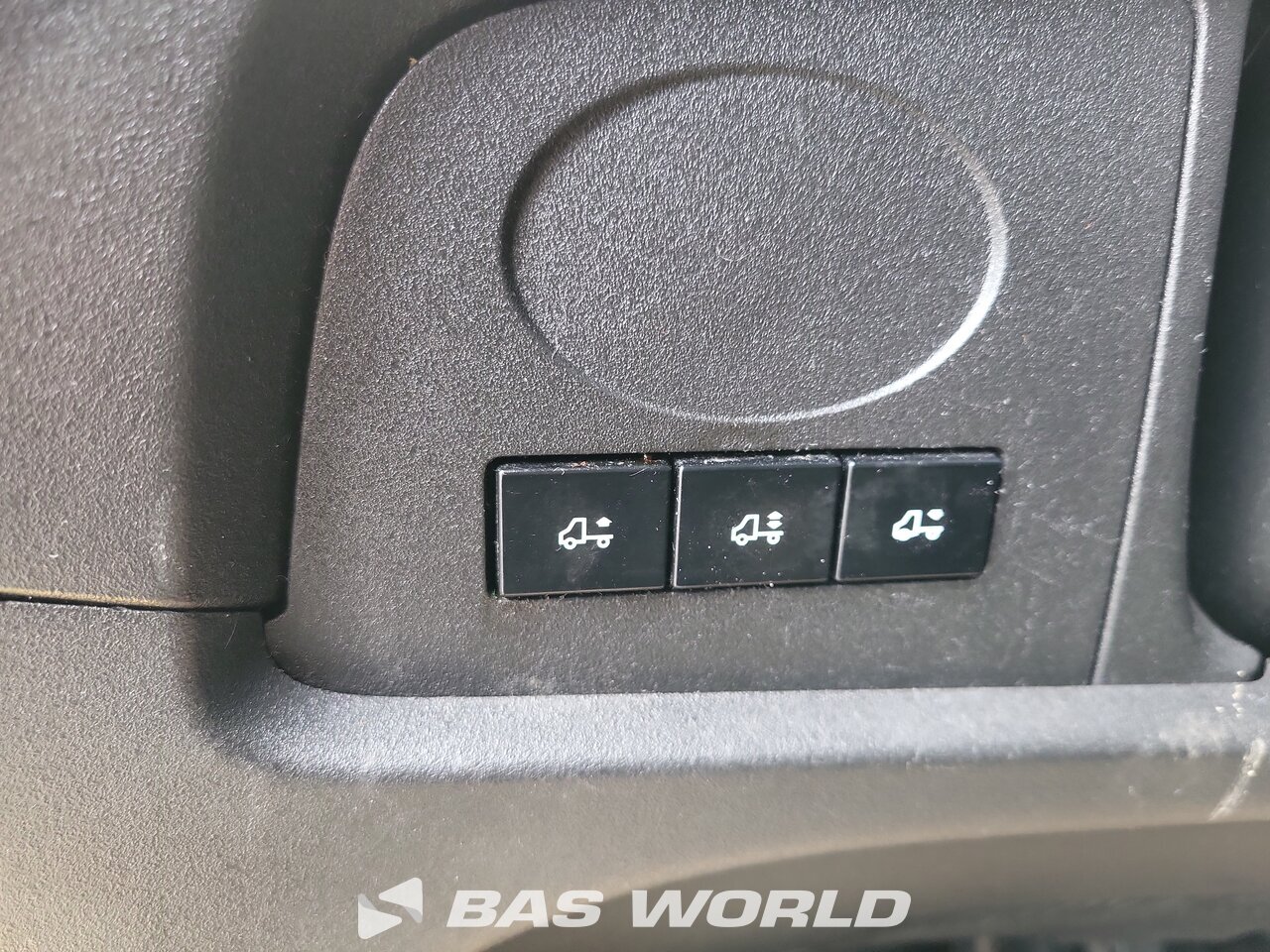 Other : Iveco Daily 70C18 Transporteur de voitures