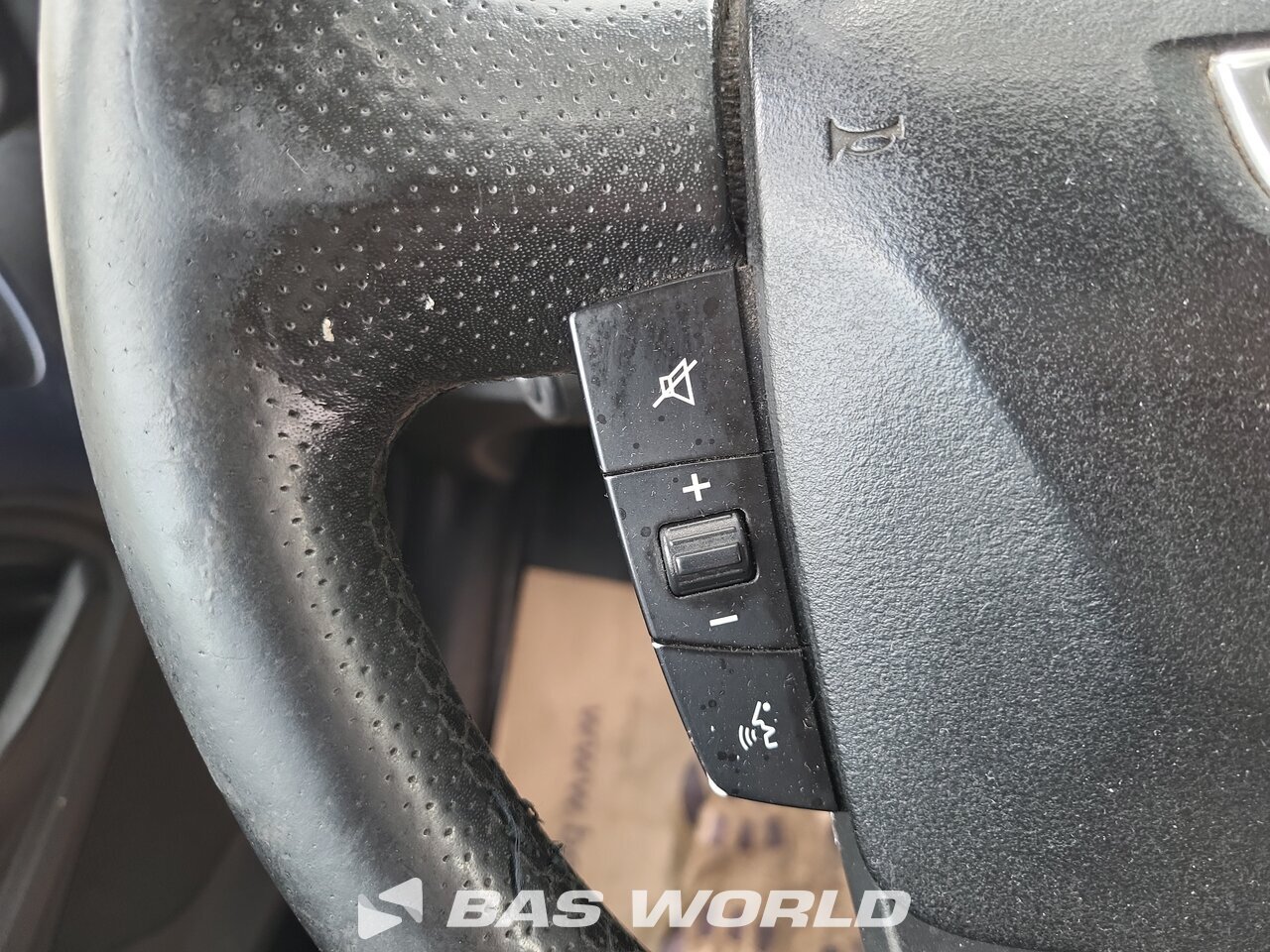 Other : Iveco Daily 70C18 Transporteur de voitures