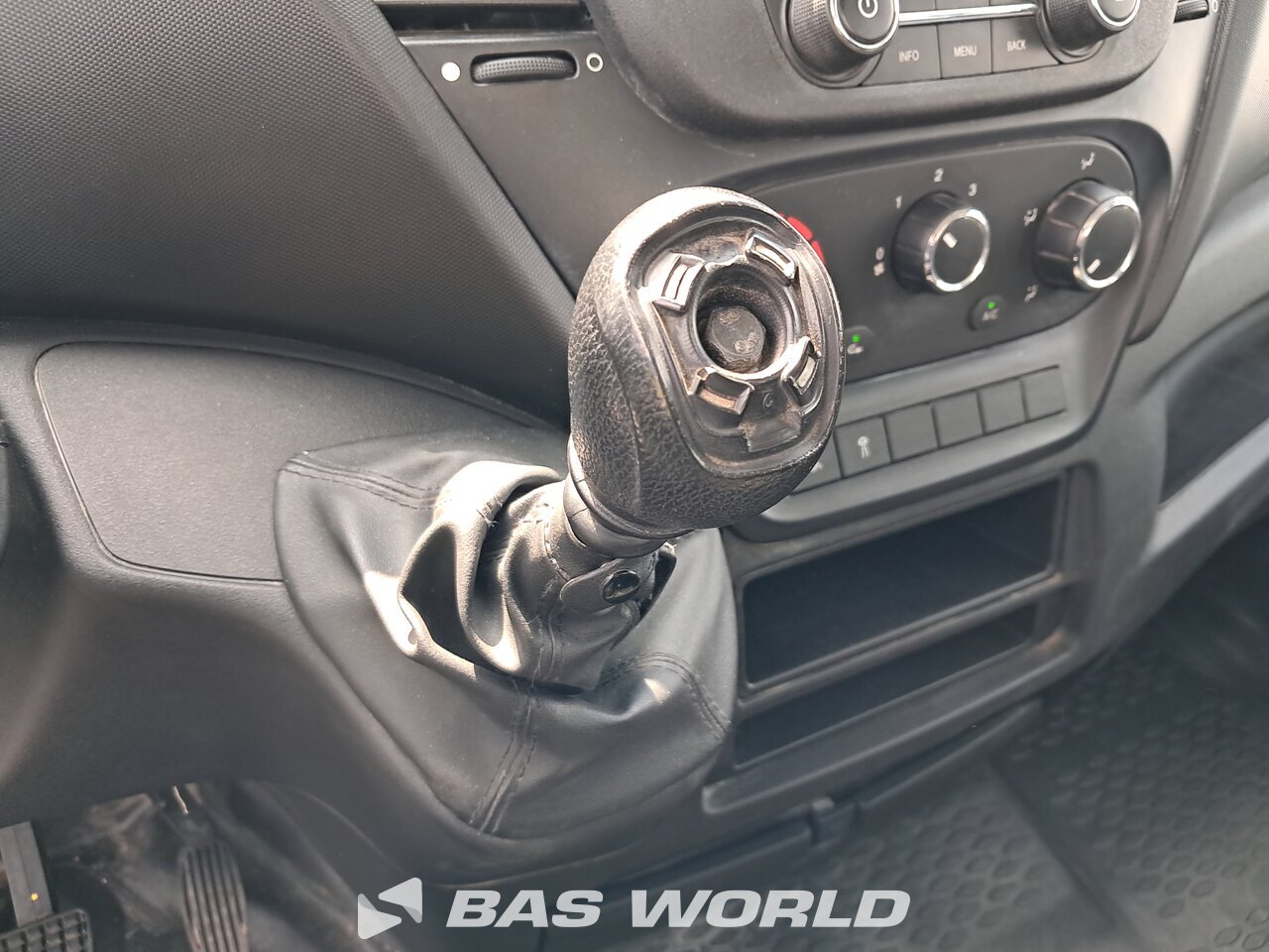 Other : Iveco Daily 35C16 Benne