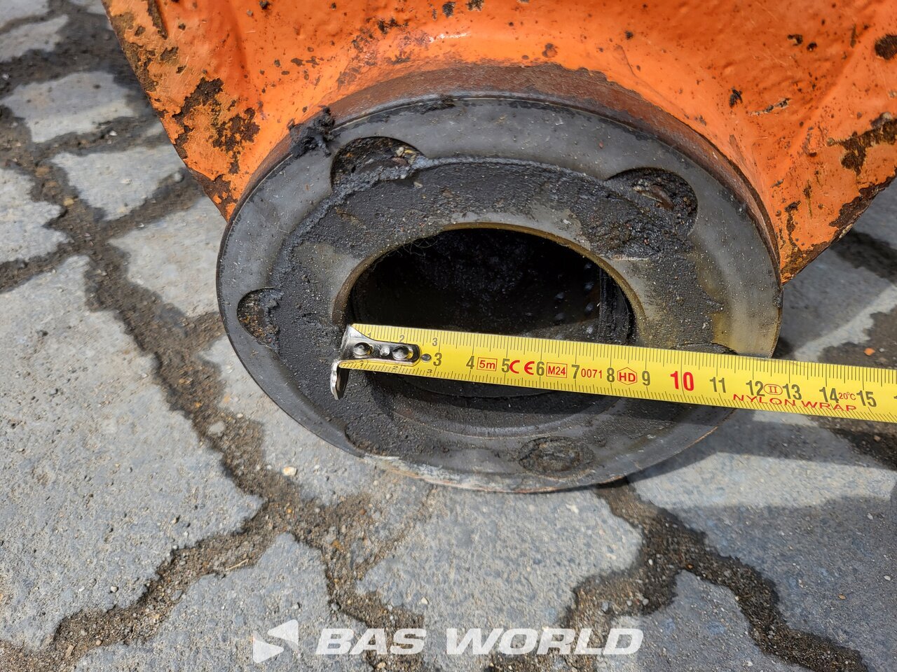 Other : Doosan DX255 LC-5 Pelle sur chenilles