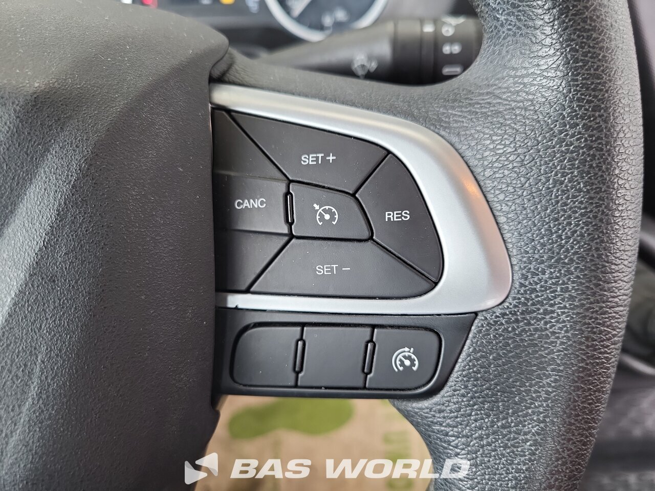Other : Iveco Daily 35C16 Benne