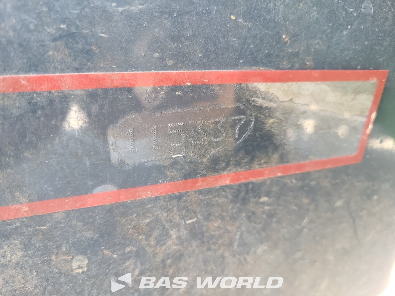 Other : Avant M860i Chargeuse sur pneus