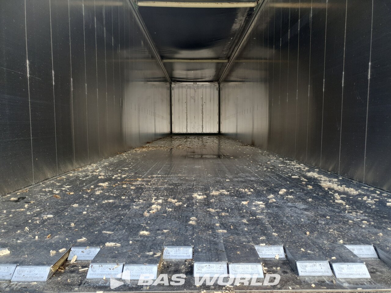 Other : Reisch Plancher mobile