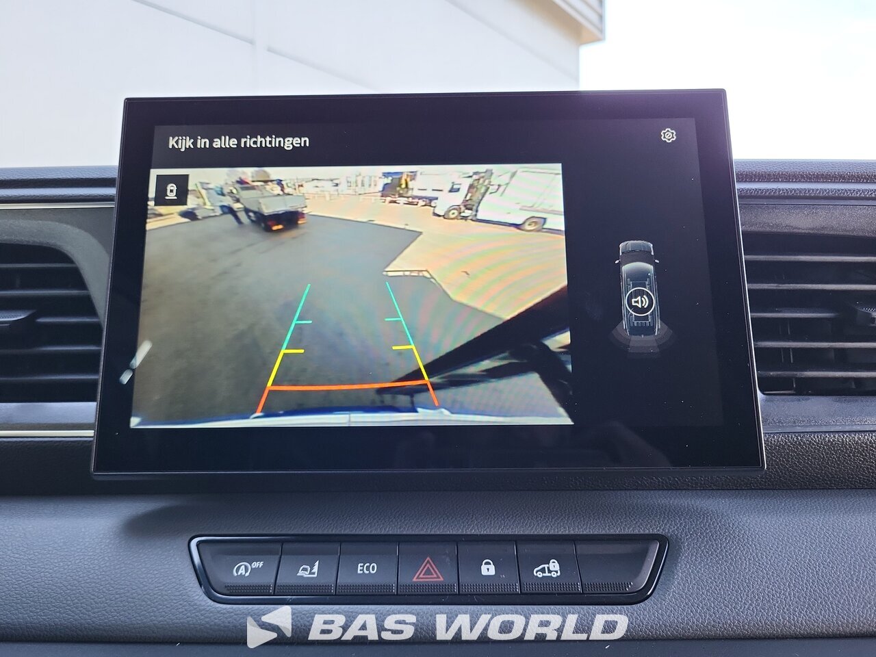 Other : Renault Master Fourgons utilitaires