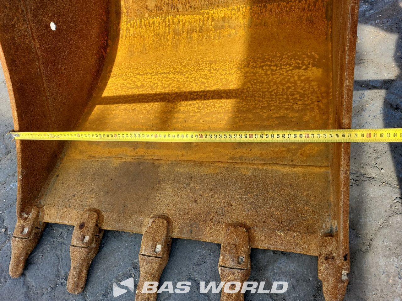 Other : Yanmar SV100 -2A Pelle sur chenilles