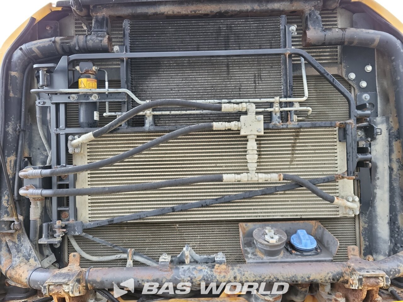 Other : Volvo L150 H Chargeuse sur pneus