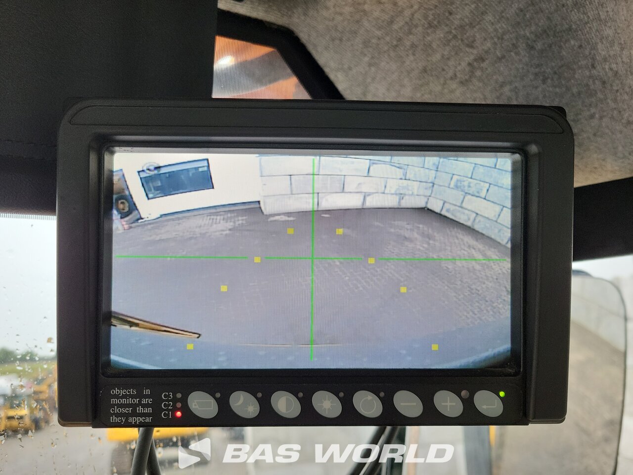 Other : Volvo L150 H Chargeuse sur pneus