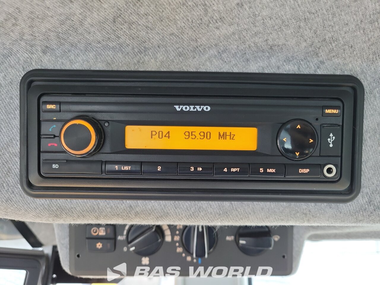 Other : Volvo L150 H Chargeuse sur pneus