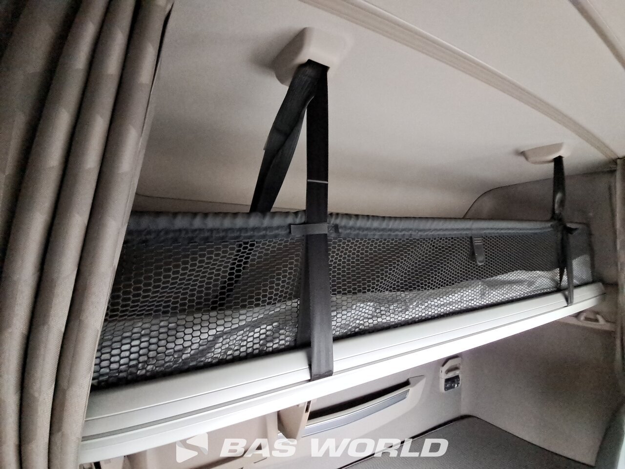 Other : DAF XG+ 530 4X2 Tracteur routier