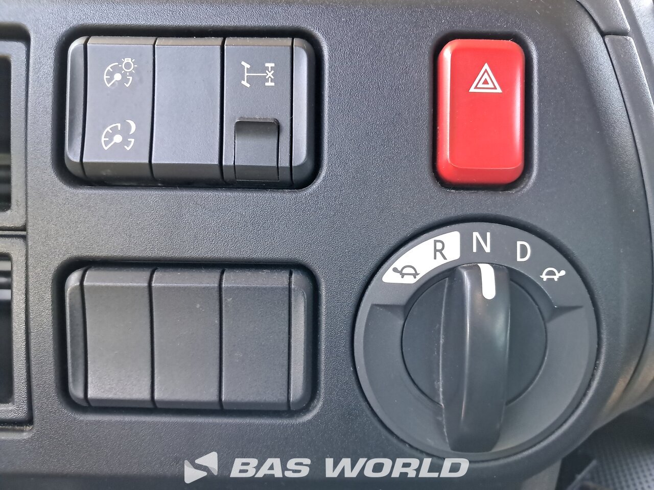 Other : DAF XF 480 4X2 Tracteur routier
