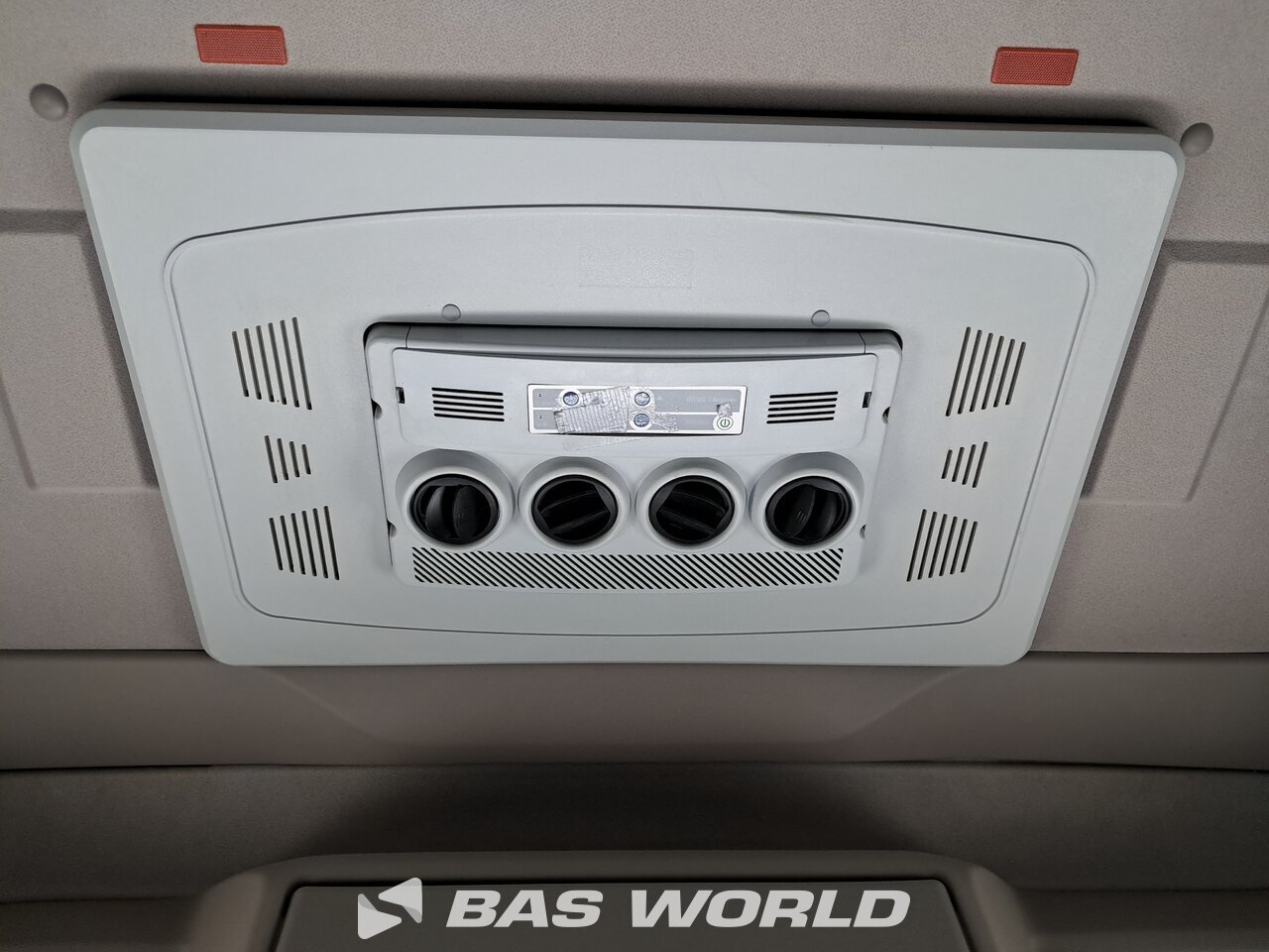 Other : DAF XF 480 4X2 Tracteur routier