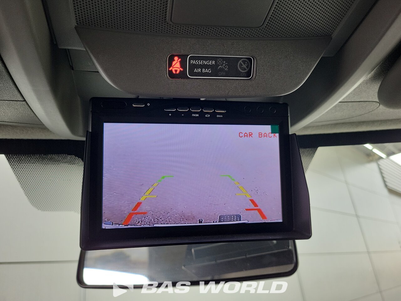 Other : Renault Master 165PK Camion chevaux