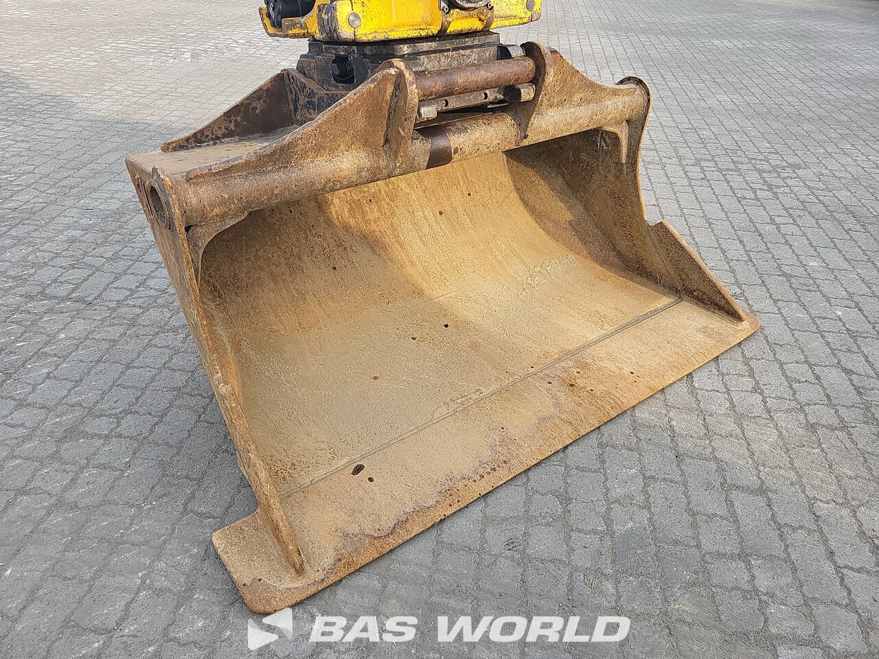 Other : Caterpillar 325 FL CR Pelle sur chenilles