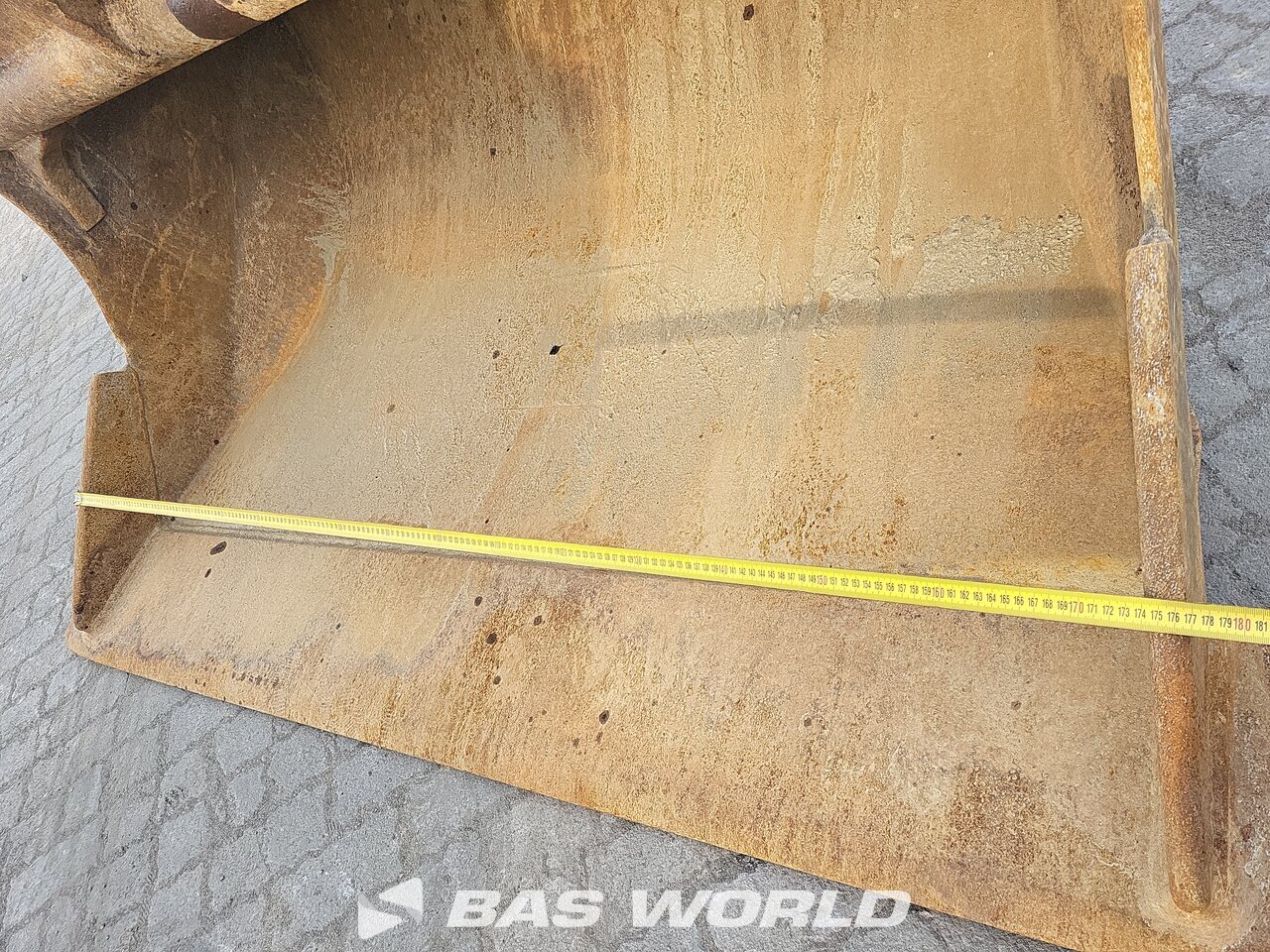 Other : Caterpillar 325 FL CR Pelle sur chenilles