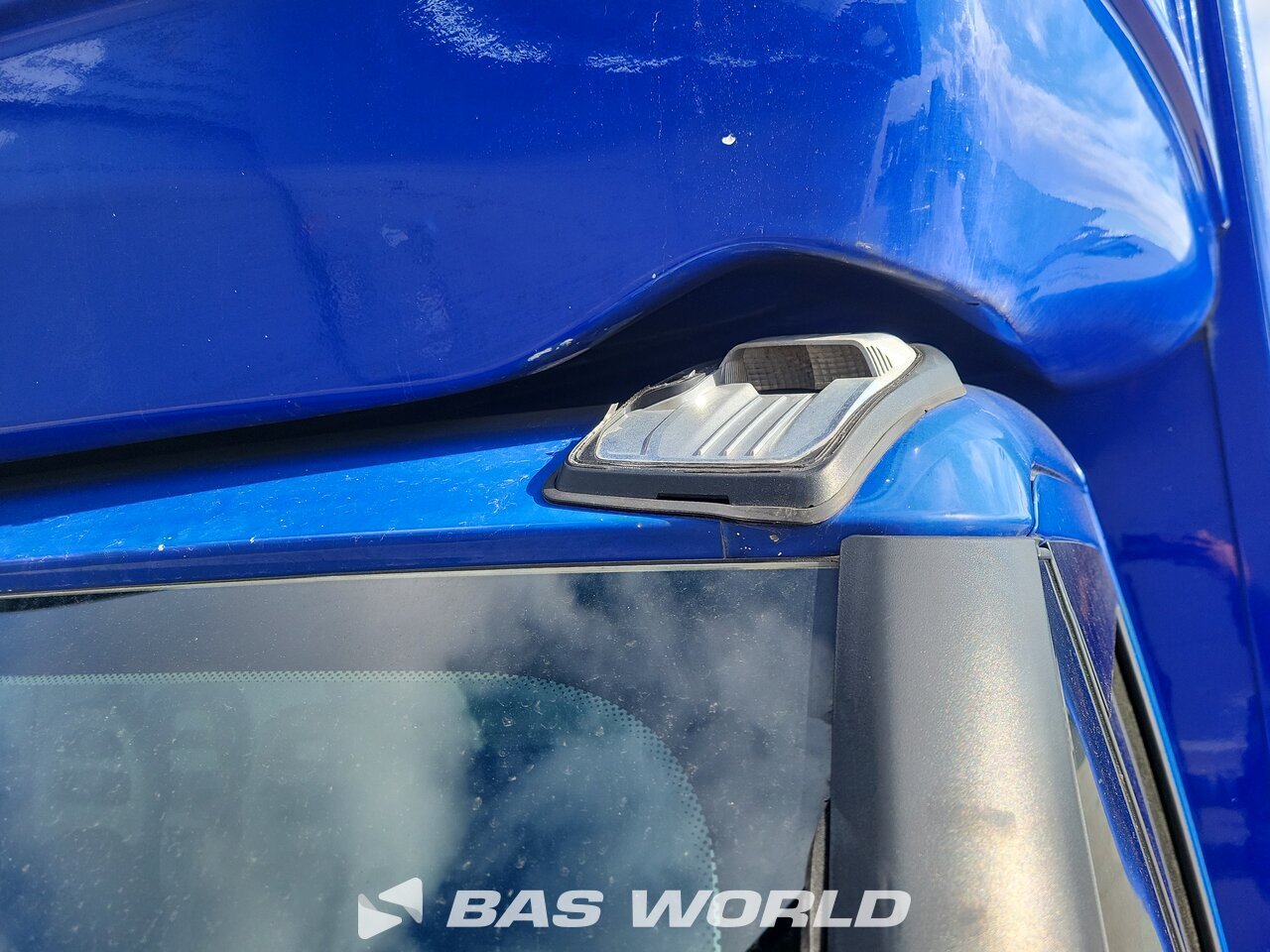 Other : Iveco Daily 35S14 Carrosseries