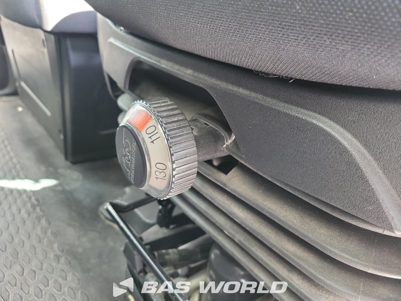 Other : Iveco Daily 35S14 Carrosseries