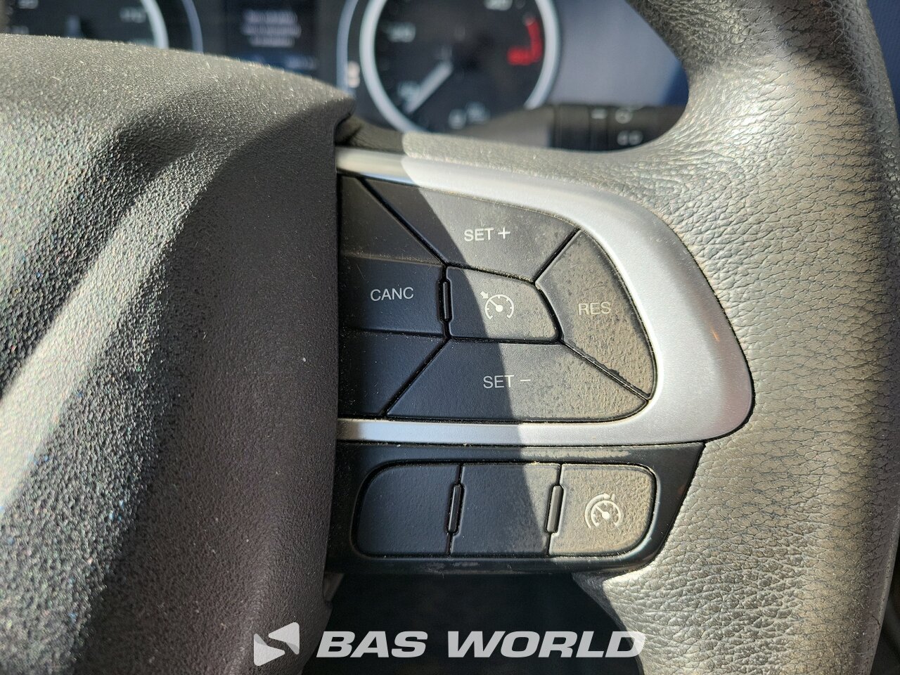 Other : Iveco Daily 35S14 Carrosseries