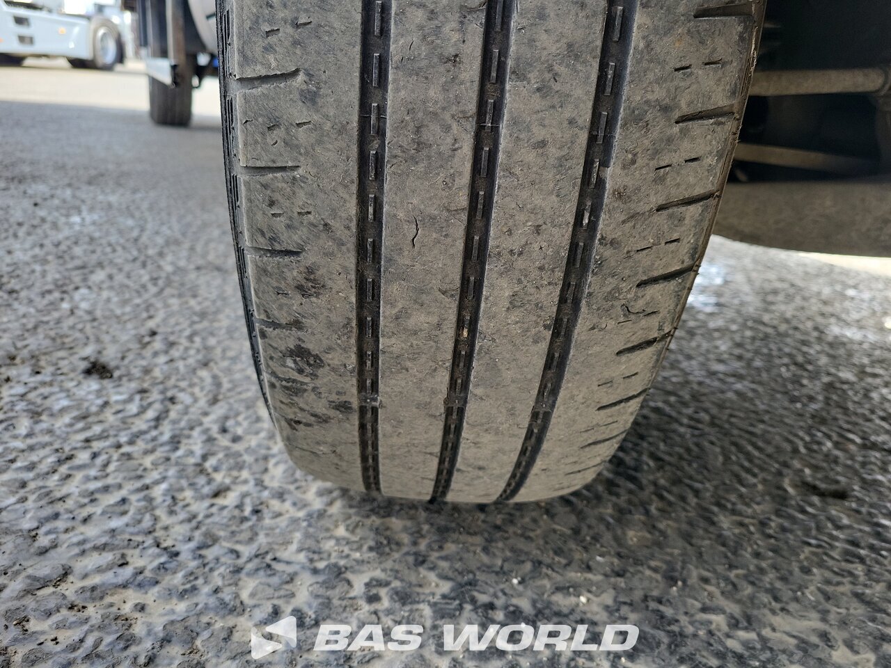 Other : Iveco Daily 35S14 Carrosseries