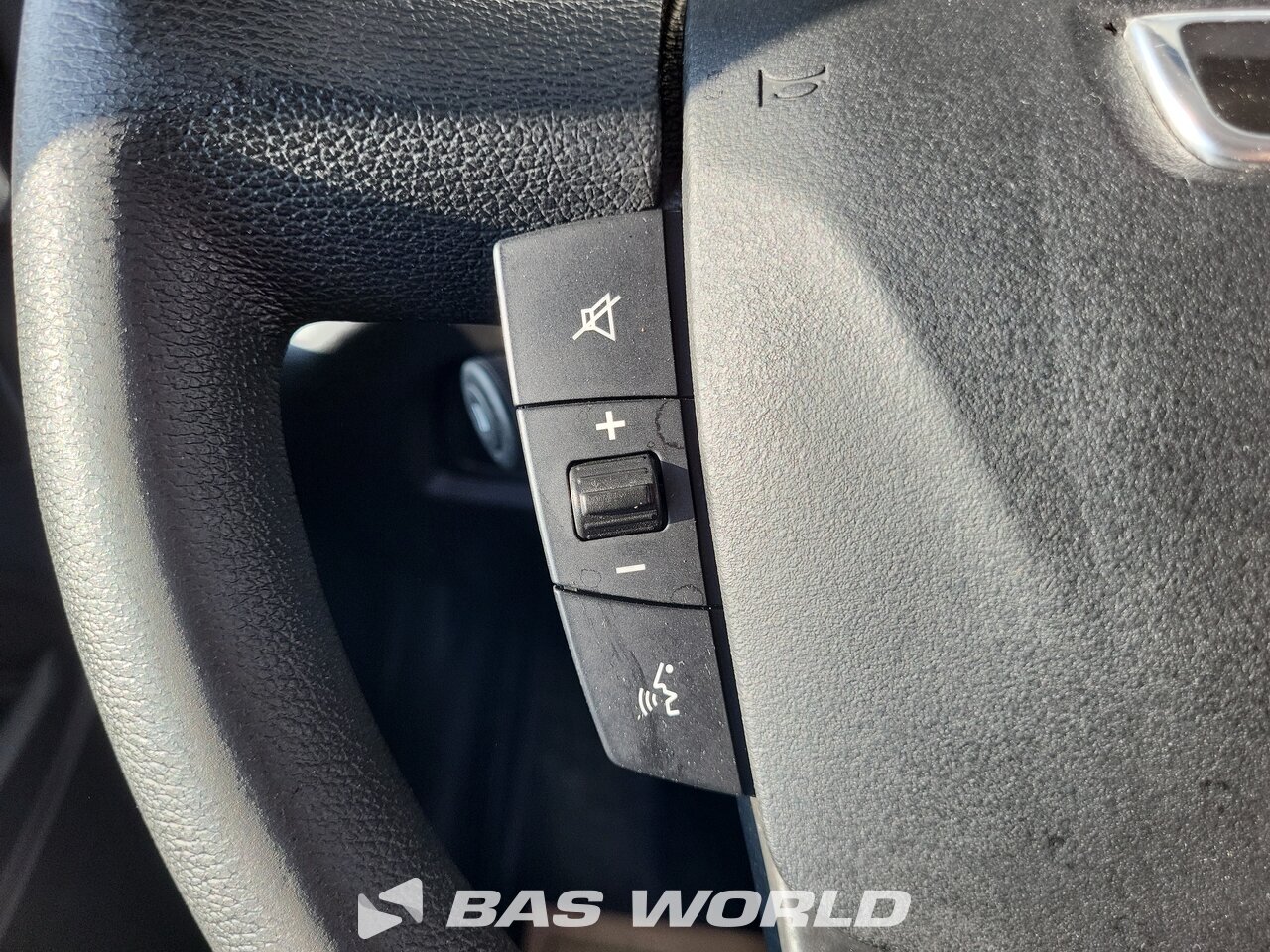 Other : Iveco Daily 35S14 Carrosseries