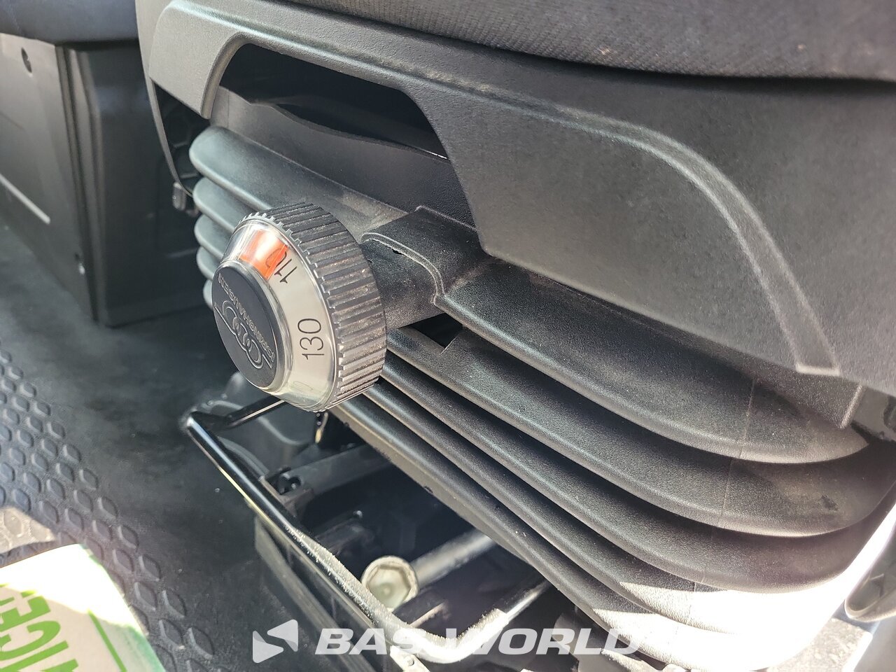 Other : Iveco Daily 35S14 Carrosseries
