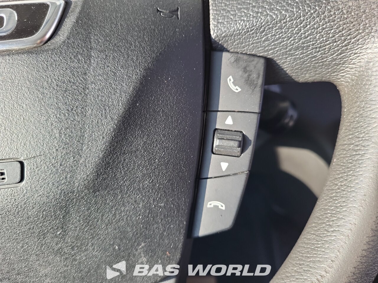 Other : Iveco Daily 35S14 Carrosseries