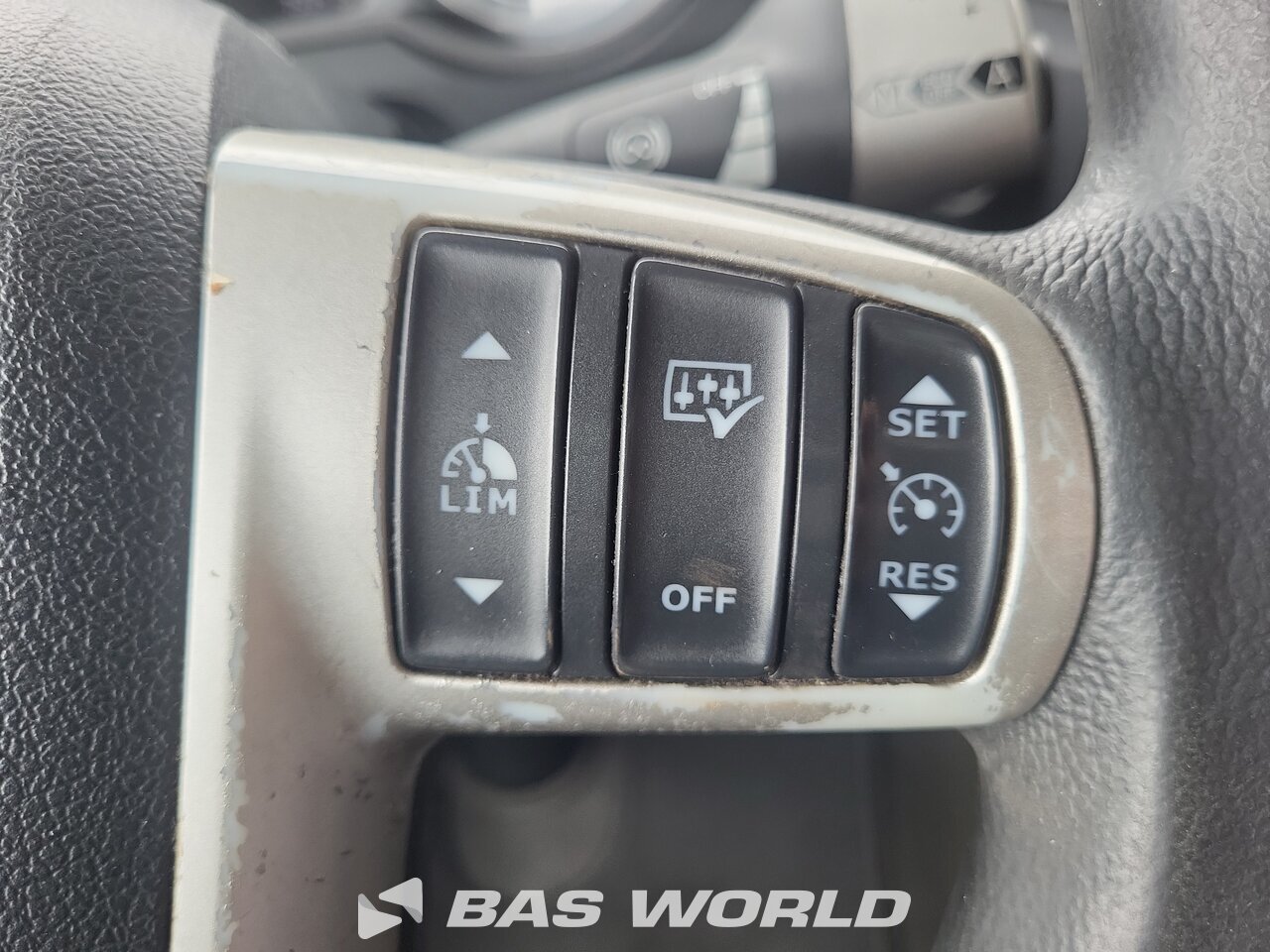 Other : DAF XF 480 6X2 Gniotpol Camion à Caisse Mobile