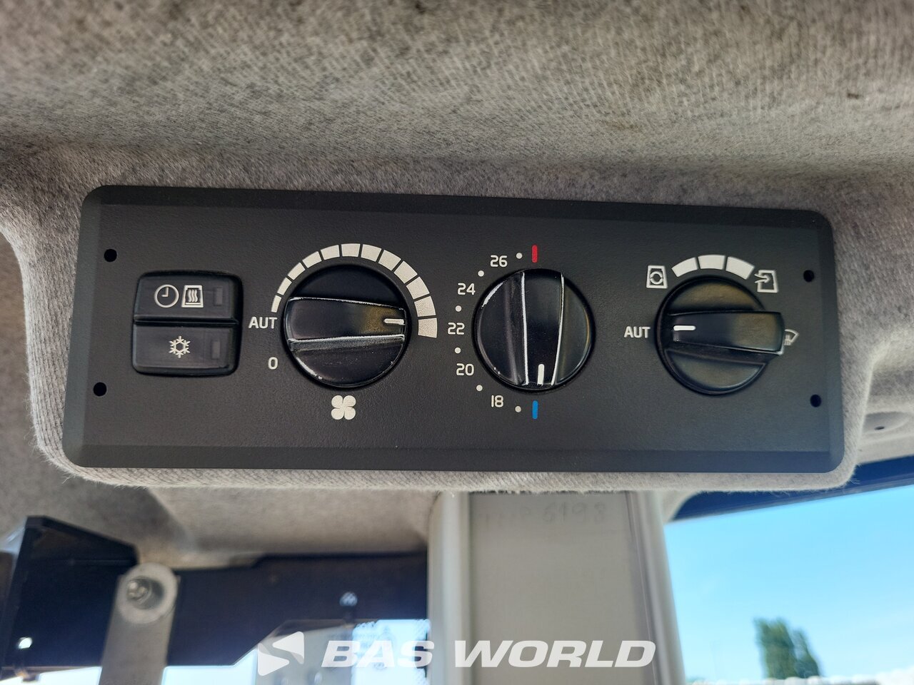 Other : Volvo L150 H Chargeuse sur pneus