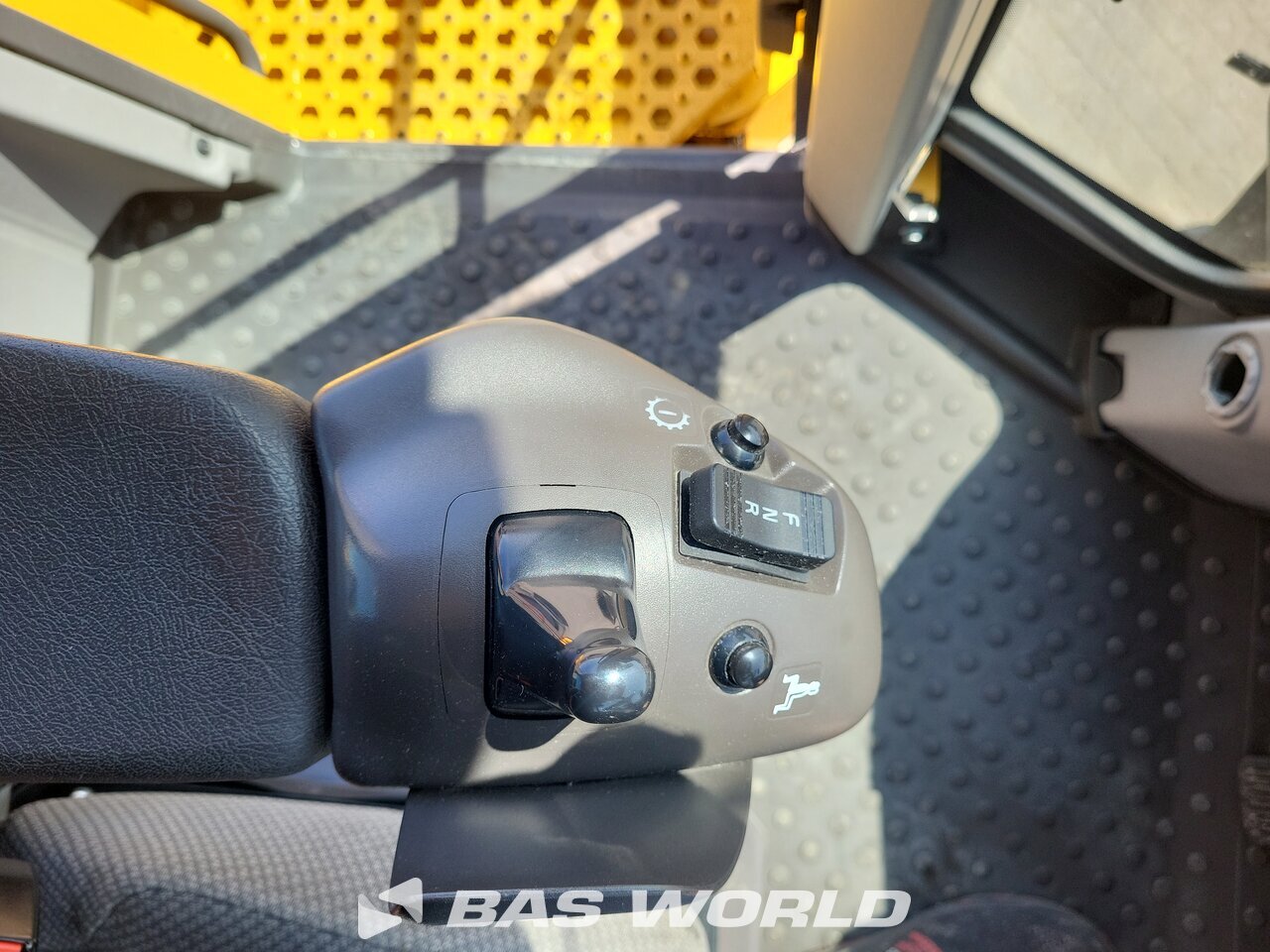 Other : Volvo L150 H Chargeuse sur pneus