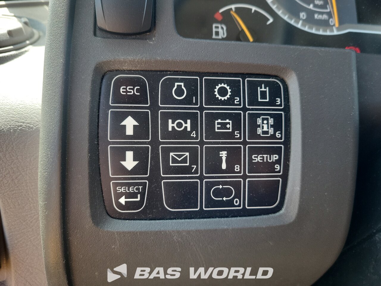 Other : Volvo L150 H Chargeuse sur pneus
