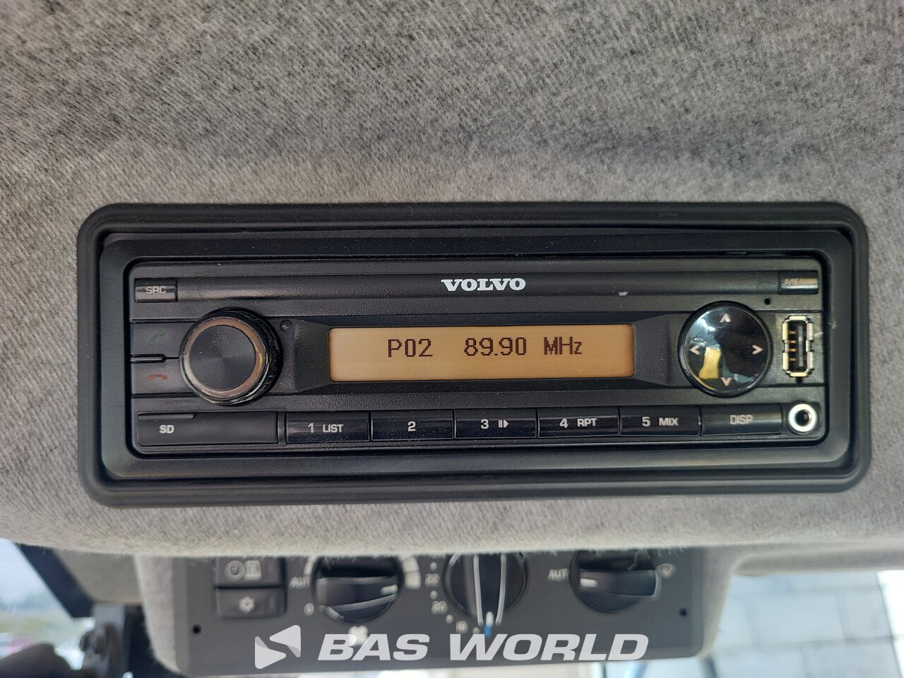 Other : Volvo L150 H Chargeuse sur pneus