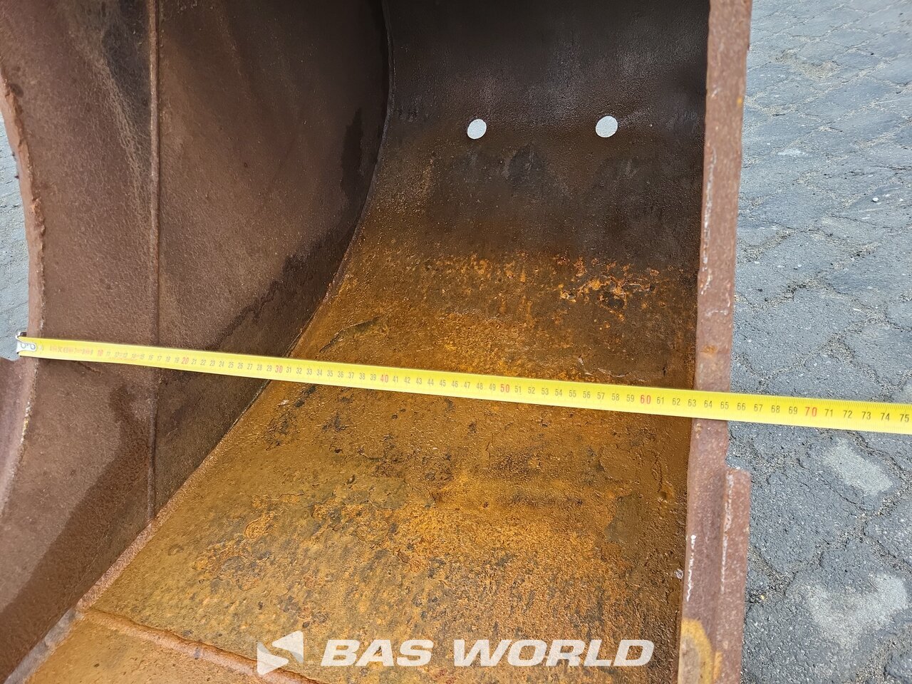 Other : Caterpillar M314 F Pelle sur pneus