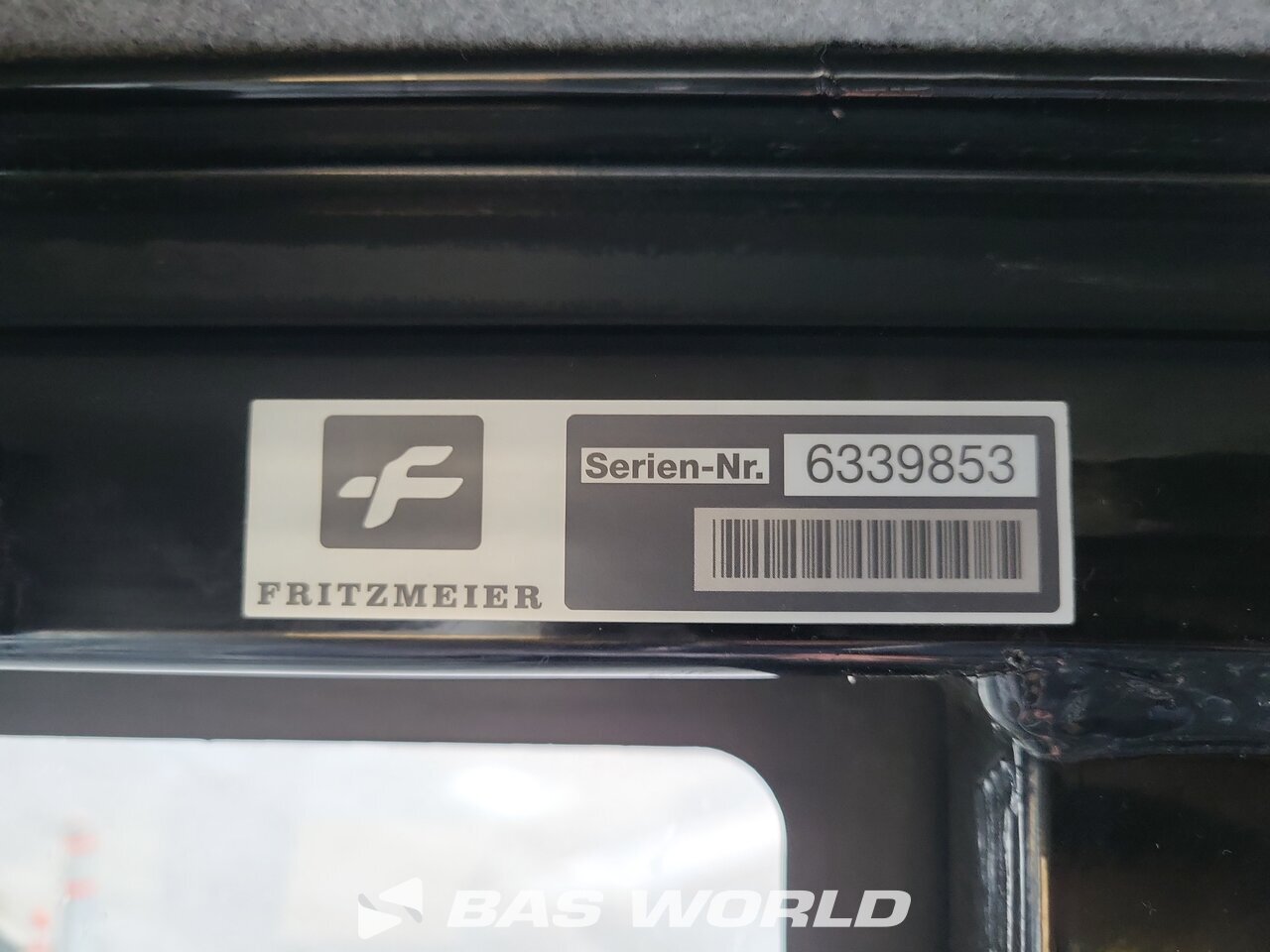 Other : Caterpillar M314 F Pelle sur pneus