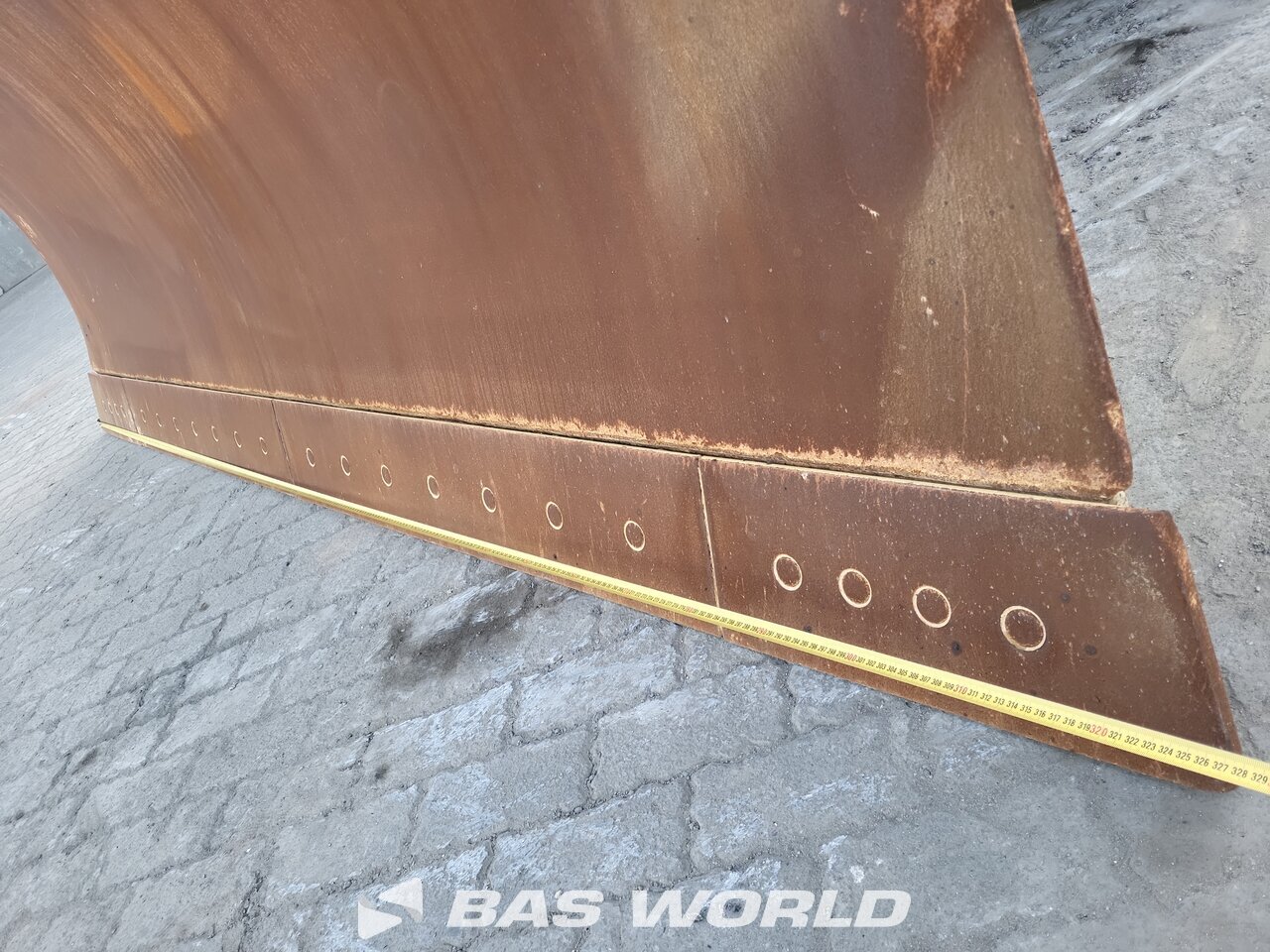 Other : Caterpillar D6 N XL Bouteurs sur chenilles