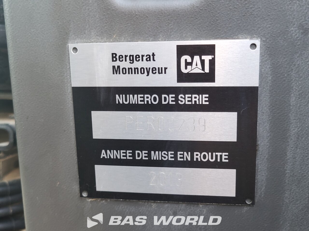 Other : Caterpillar D6 N XL Bouteurs sur chenilles