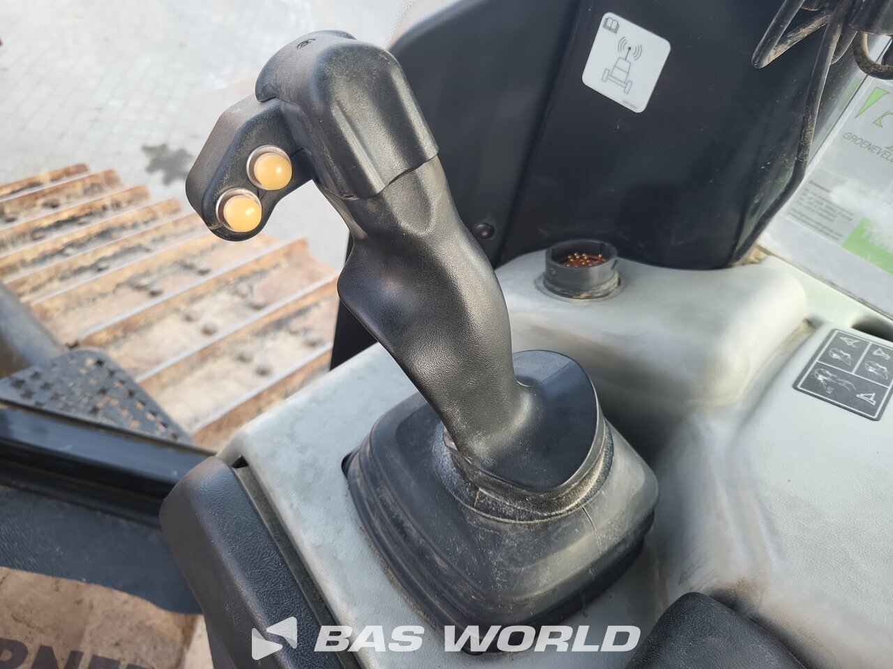 Other : Caterpillar D6 N XL Bouteurs sur chenilles